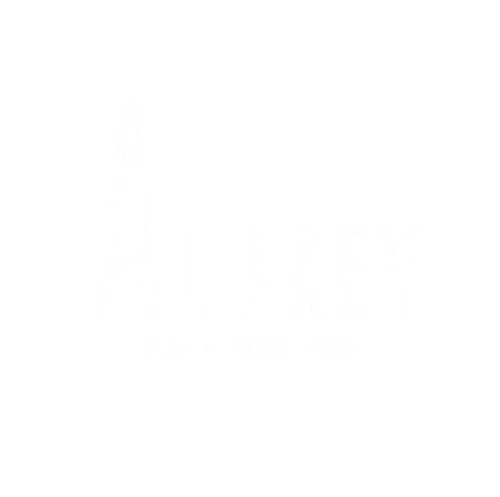 Aubrey Hotel Boutique